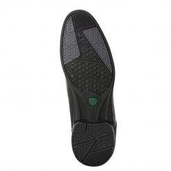 Riding Boots & Half Chaps Ariat Women's Heritage IV Zip Paddock Boot 18 Riding Boots & Half Chaps Ariat Women's Heritage IV Zip Paddock Boot