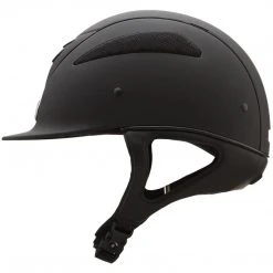 English Riding Supply One K Defender Helmet Helmets