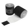 Horse Boots & Wraps EquiFit T-Sport Wrap
