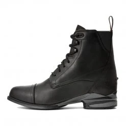 Ariat Women's Performer Nitro Paddock Boot