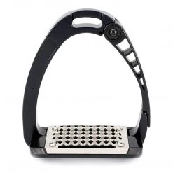 Frantisi Acavallo Arena AluPro Stirrups