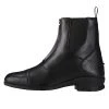 Ariat Men's Heritage IV Zip Paddock Boot