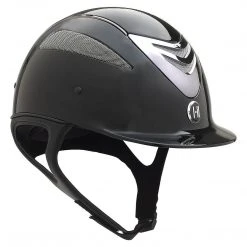 English Riding Supply One K Defender Helmet Helmets
