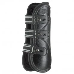 EquiFit D-Teq Front Boot
