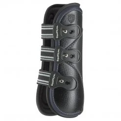 EquiFit D-Teq Front Boot