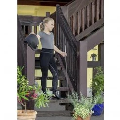 KL Select Breeches USG Children's Tina Full Seat Tights 10 KL Select Breeches USG Children's Tina Full Seat Tights