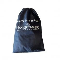 Horseware Rambo Mack In A Sack 5 Horseware Rambo Mack In A Sack