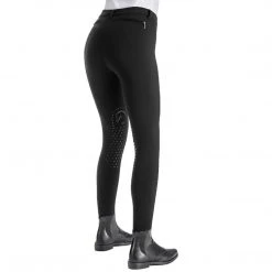 EGO7 Breeches EGO 7 Women's Jumping EJ Knee Patch Breech