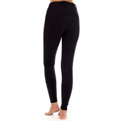 Goode Rider Full Seat Miracle Breech Breeches