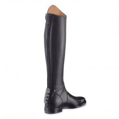 EGO7 Aries Dress Boots 12 EGO7 Aries Dress Boots