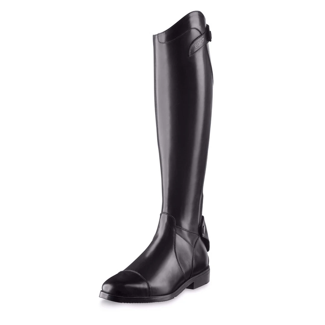 EGO7 Aries Dress Boots 3 EGO7 Aries Dress Boots