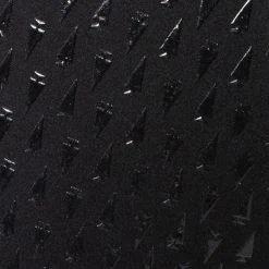 Kerrits Women's Crossover II Full Seat Breech