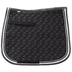 KL Select Gifts For Your Horse USG Small Quilt Saddle Pads