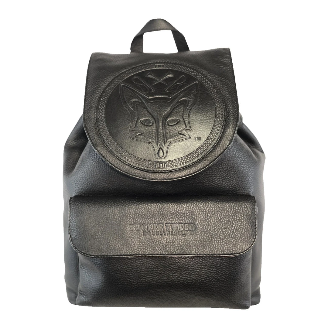 Equestrian Bags & Luggage Tucker Tweed Brandywine Backpack 9 Equestrian Bags & Luggage Tucker Tweed Brandywine Backpack