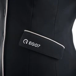 EGO7 EGO 7 Women's Elegance CL Show Jacket