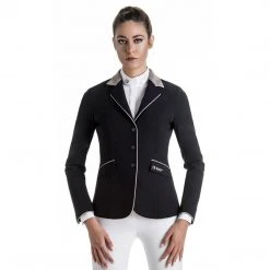 EGO7 EGO 7 Women's Elegance CL Show Jacket