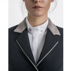 EGO7 EGO 7 Women's Elegance CL Show Jacket