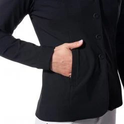 Show Jackets Kerrits Stretch Competitor Koat - 4 Snap 18 Show Jackets Kerrits Stretch Competitor Koat - 4 Snap