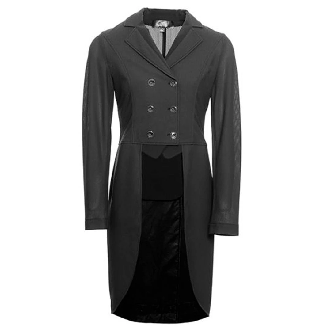 Horseware AA Motionlite Ladies Shadbelly-Sale 3 Horseware AA Motionlite Ladies Shadbelly-Sale