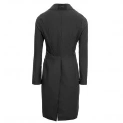 Horseware AA Motionlite Ladies Shadbelly-Sale