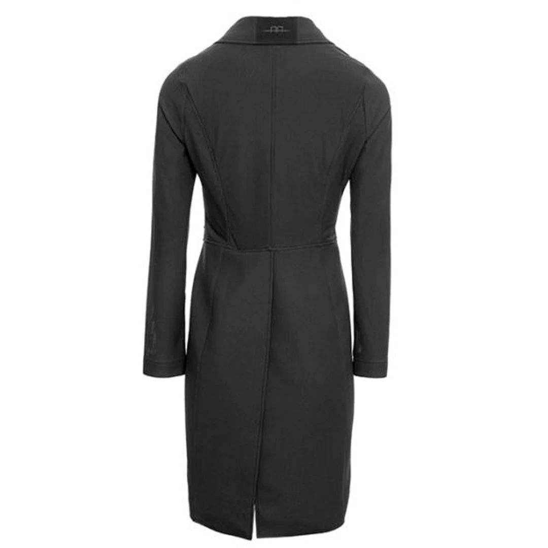 Horseware AA Motionlite Ladies Shadbelly-Sale 4 Horseware AA Motionlite Ladies Shadbelly-Sale