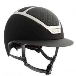 KASK Star Lady Helmet