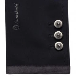 Samshield Women's Alix Show Jacket