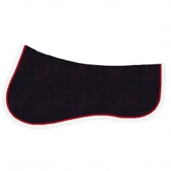 Wilkers Wilker's Suede Half Pad
