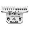 Animal Health Inc UltraEdge Blades #T-10 Grooming