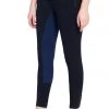 JPC Equestrian Equine Couture Ladies Blakely Full Seat Breeches 1 JPC Equestrian Equine Couture Ladies Blakely Full Seat Breeches
