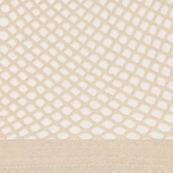 English Riding Supply RWR No Knot Hair Net