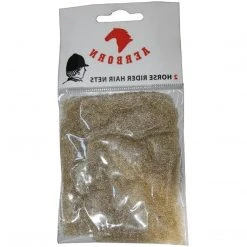 English Riding Supply Equestrian Accessories Aerborne Hair Nets 14 English Riding Supply Equestrian Accessories Aerborne Hair Nets