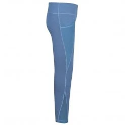 JPC Equestrian TuffRider Children's Minerva EquiCool Tights Breeches
