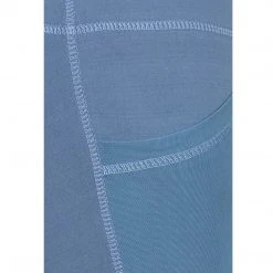 JPC Equestrian TuffRider Children's Minerva EquiCool Tights Breeches