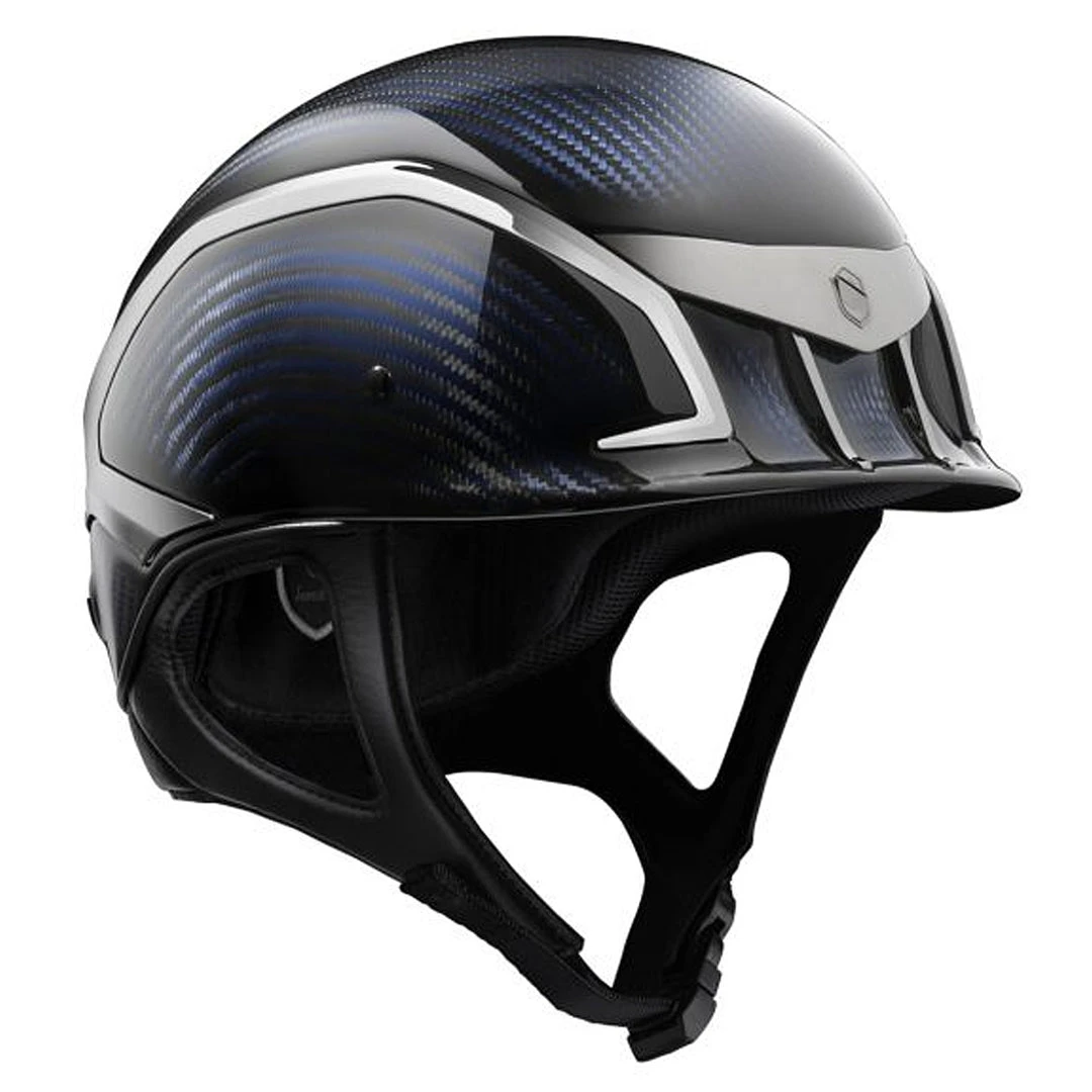 Samshield XC Carbon Fiber Helmet 5 Samshield XC Carbon Fiber Helmet