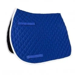 Saddle Pads & Fittings Union Hill Coolmax AP Saddle Pad