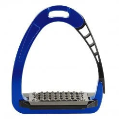 Frantisi Acavallo Arena AluPro Stirrups