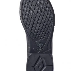 Ariat Women's Ascent Paddock Boot