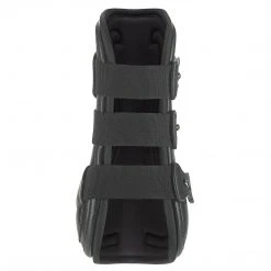 Horse Boots & Wraps EquiFit Eq-Teq Front Boot