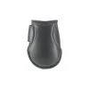 Equifit Young Horse Hind Boot 2 Equifit Young Horse Hind Boot
