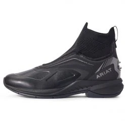 Ariat Women's Ascent Paddock Boot