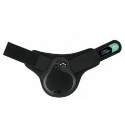 English Riding Supply Veredus TRC Vento Ankle Boots