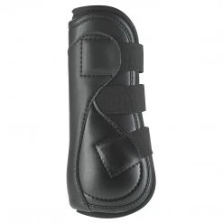 Horse Boots & Wraps EquiFit Eq-Teq Front Boot