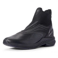 Ariat Women's Ascent Paddock Boot