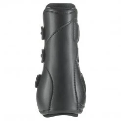 Horse Boots & Wraps EquiFit Eq-Teq Front Boot