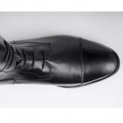 EGO7 EGO 7 Orion Field Boots