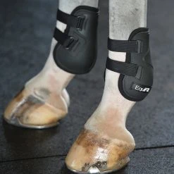 EquiFit Prolete Hind Boot