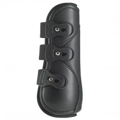 Horse Boots & Wraps EquiFit Eq-Teq Front Boot