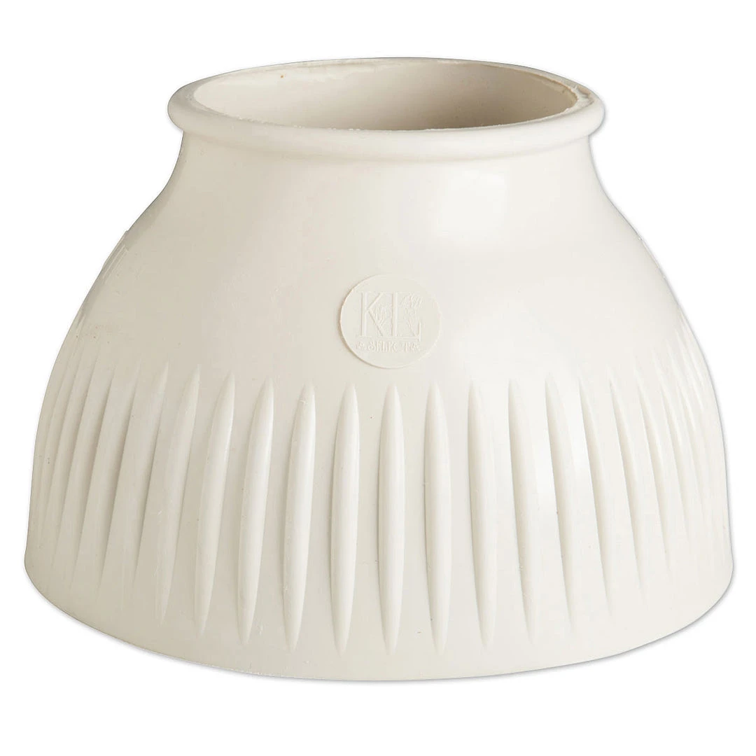 KL Select Italian Bell Boots Horse Boots & Wraps 5 KL Select Italian Bell Boots Horse Boots & Wraps