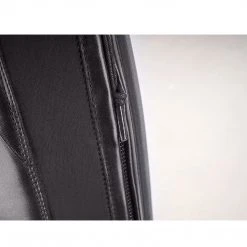 EGO7 EGO 7 Orion Field Boots